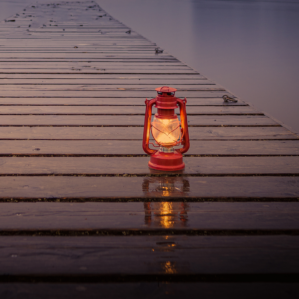 3 Stunden Abendtarife