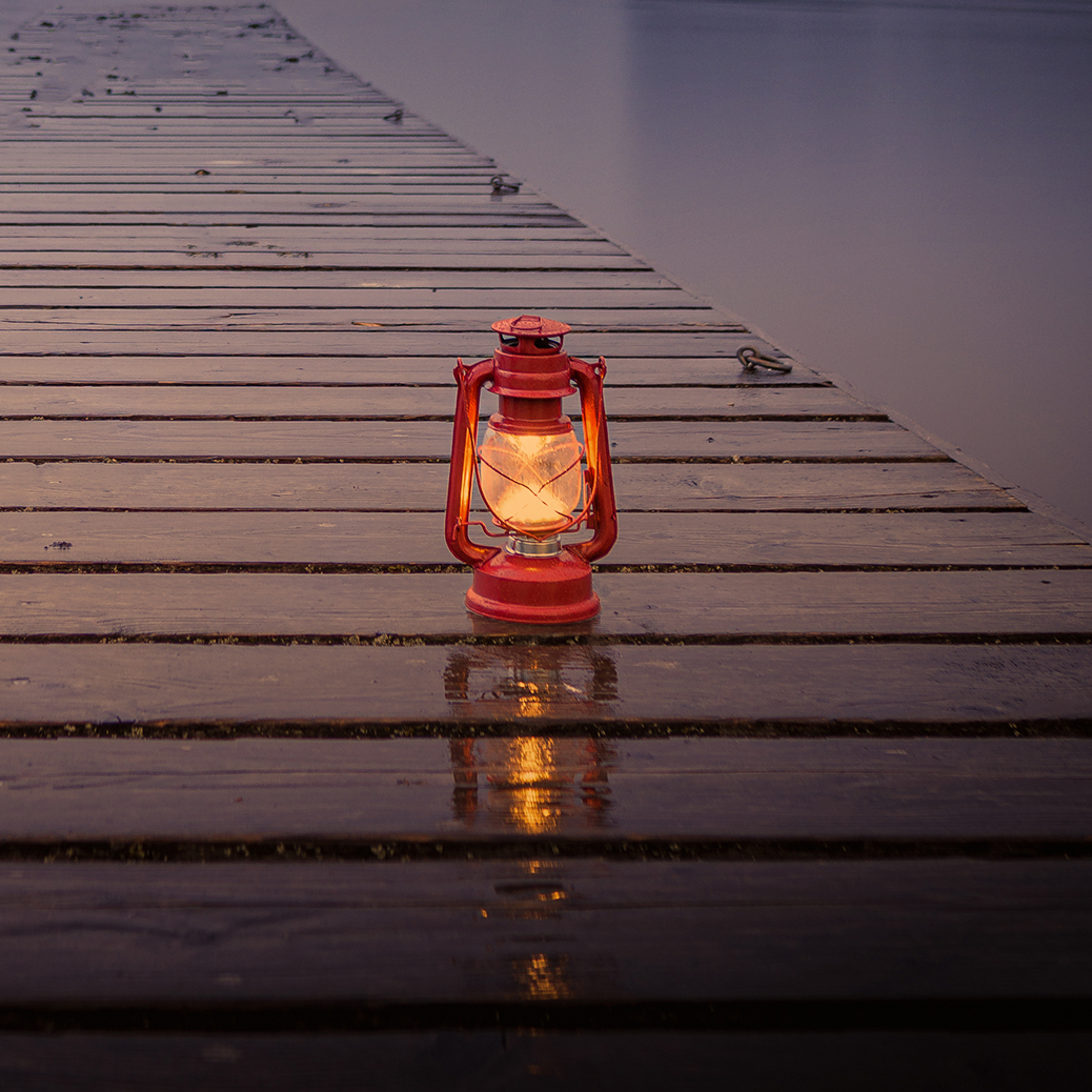 3 Stunden Abendtarif