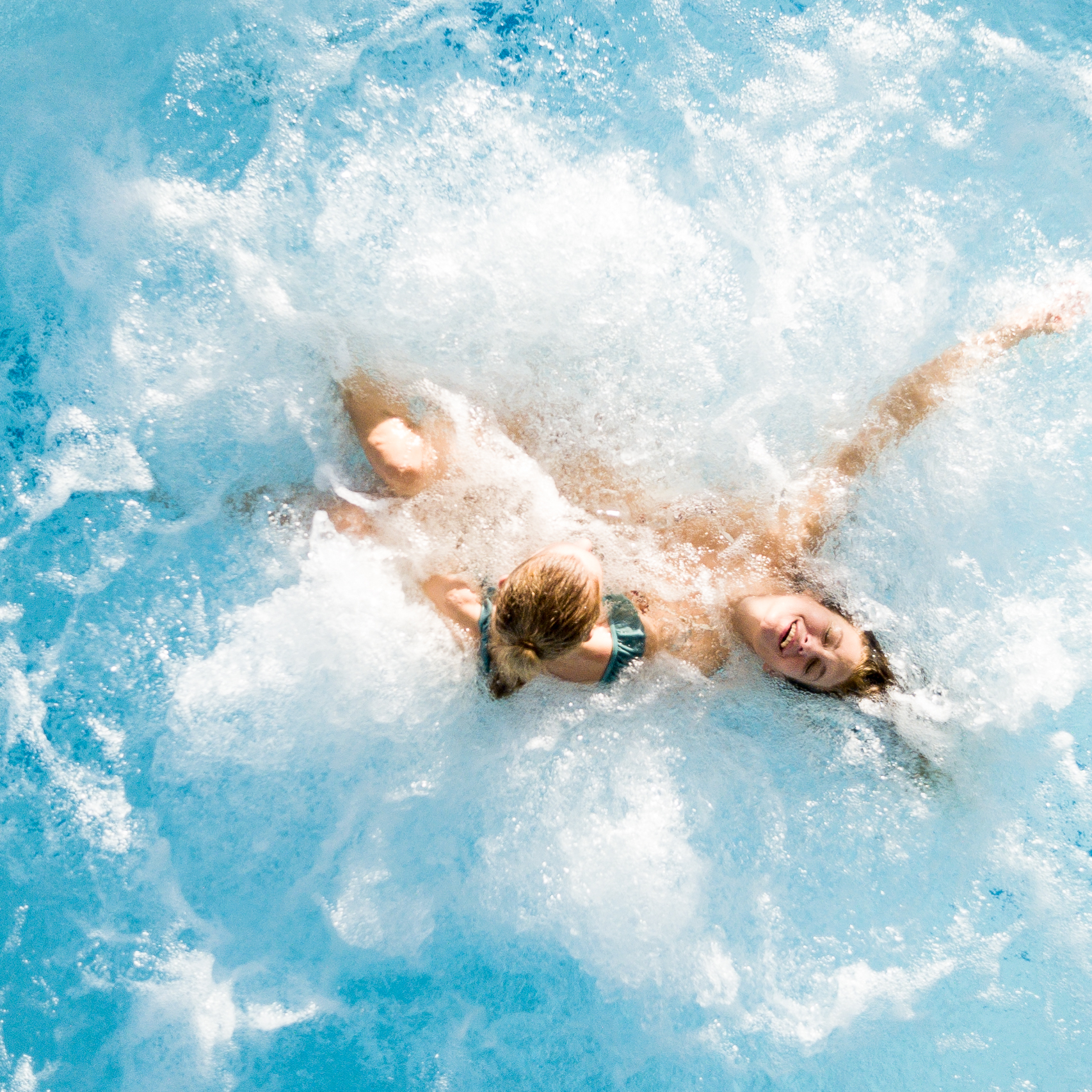 Online - Tickets Werktags