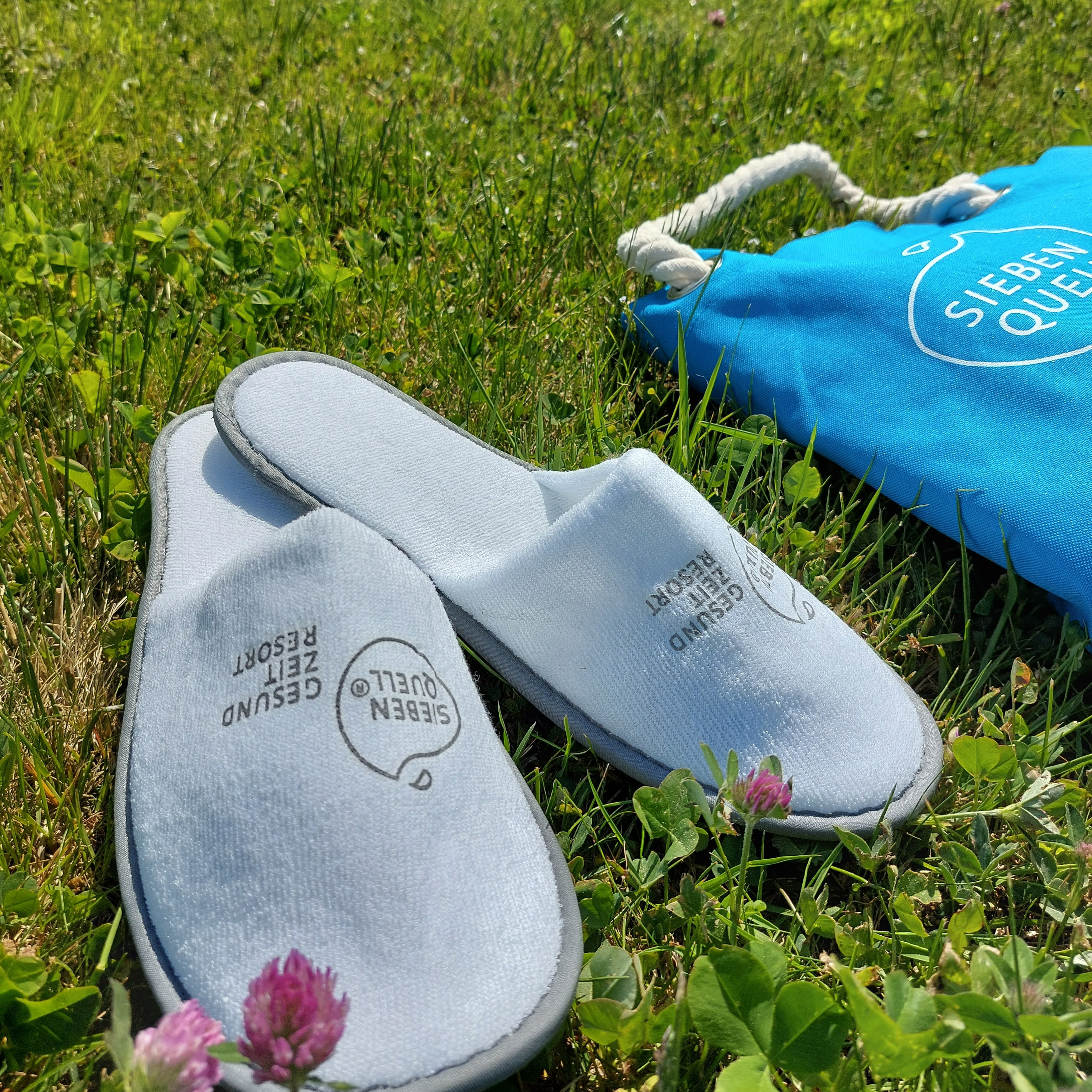 Online - Tickets Wochenende & Feiertage